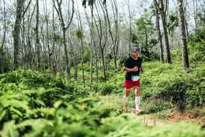 BIB: 
                            <button type="button" onclick="openModal(26359128)" class="btn btn-primary btn-sm float-right btn-popup" data-toggle="modal" data-target=".modal-high-quality">
                        <i class="fas fa-shopping-cart"></i> Add to Cart
                    </button>
                                            <button type="button" onclick="isThisMe(26359128, true)" class="btn btn-success btn-sm float-right btn-popup btn-isme hidden" data-toggle="tooltip" data-placement="bottom" title="นี่คือรูปของคุณใช่ไหม คลิกที่นี่เพื่อเอาเข้าอัลบั้ม">
                        <i class="fas fa-plus"></i> Add to album
                    </button>
                    <button type="button" onclick="isThisMe(26359128, false)" class="btn btn-warning btn-sm float-right btn-popup btn-isnotme hidden">
                        <i class="fas fa-ban"></i> Remove from album
                    </button>